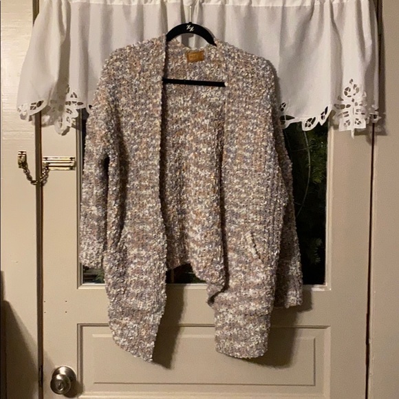 Desired Collection - Picture 1 of 1